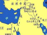 云霄县圣之杰网络技术服务部