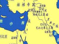 云霄县圣之杰网络技术服务部