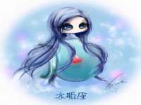 云霄县圣之杰网络技术服务部