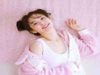 云霄县圣之杰网络技术服务部