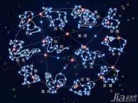 云霄县圣之杰网络技术服务部