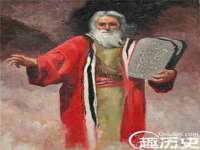 云霄县圣之杰网络技术服务部