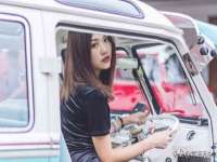 云霄县圣之杰网络技术服务部