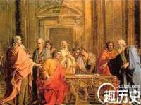 云霄县圣之杰网络技术服务部