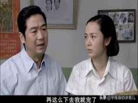 云霄县圣之杰网络技术服务部