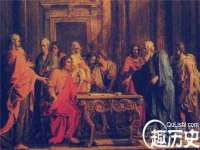 云霄县圣之杰网络技术服务部