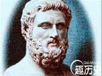 云霄县圣之杰网络技术服务部