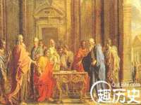 云霄县圣之杰网络技术服务部