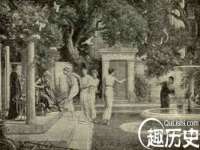 云霄县圣之杰网络技术服务部