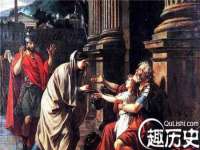 云霄县圣之杰网络技术服务部