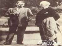 云霄县圣之杰网络技术服务部