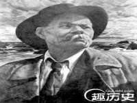 云霄县圣之杰网络技术服务部