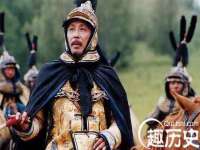 云霄县圣之杰网络技术服务部