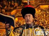 云霄县圣之杰网络技术服务部