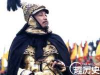 云霄县圣之杰网络技术服务部