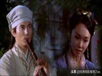 云霄县圣之杰网络技术服务部