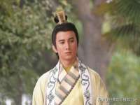 云霄县圣之杰网络技术服务部
