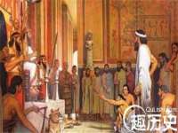 云霄县圣之杰网络技术服务部