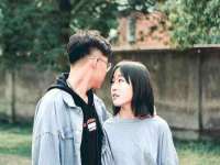 云霄县圣之杰网络技术服务部