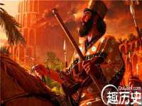 云霄县圣之杰网络技术服务部
