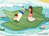 云霄县圣之杰网络技术服务部