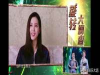 云霄县圣之杰网络技术服务部