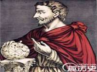 云霄县圣之杰网络技术服务部