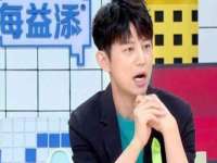 云霄县圣之杰网络技术服务部