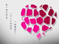 云霄县圣之杰网络技术服务部
