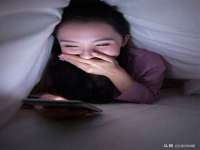 云霄县圣之杰网络技术服务部
