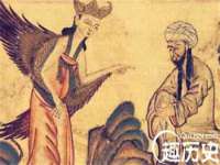 云霄县圣之杰网络技术服务部