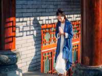 云霄县圣之杰网络技术服务部