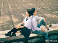 云霄县圣之杰网络技术服务部