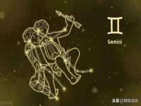 云霄县圣之杰网络技术服务部