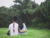 云霄县圣之杰网络技术服务部