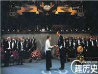 云霄县圣之杰网络技术服务部