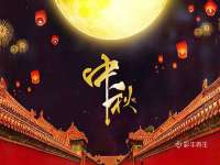 云霄县圣之杰网络技术服务部