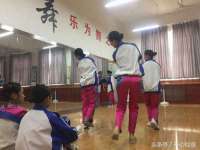 云霄县圣之杰网络技术服务部