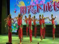 云霄县圣之杰网络技术服务部