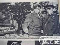 云霄县圣之杰网络技术服务部