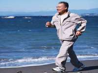 云霄县圣之杰网络技术服务部