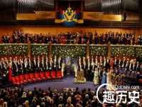 云霄县圣之杰网络技术服务部