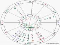 云霄县圣之杰网络技术服务部