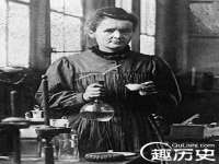 云霄县圣之杰网络技术服务部