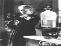 云霄县圣之杰网络技术服务部