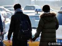 云霄县圣之杰网络技术服务部