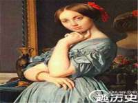 云霄县圣之杰网络技术服务部
