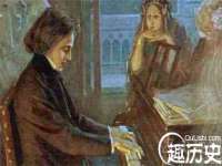 云霄县圣之杰网络技术服务部