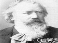 云霄县圣之杰网络技术服务部