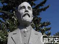 云霄县圣之杰网络技术服务部